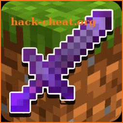 Strongest Sword Mods For Mcpe icon