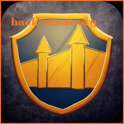 Stronghold: A Hero’s Fate icon