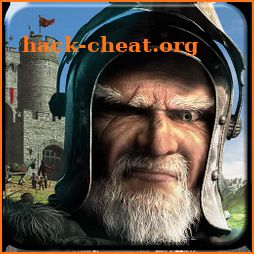Stronghold Kingdoms: Castle Sim icon