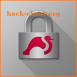 strongSwan VPN Client icon