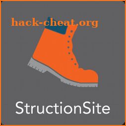 StructionSite icon