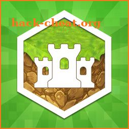 Structure Block Builder for Minecraft PE icon
