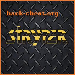 Stryper icon