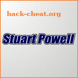 Stuart Powell icon