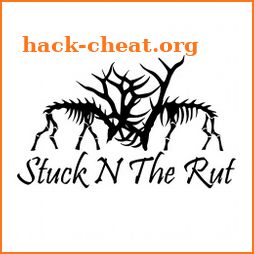 Stuck N The Rut icon