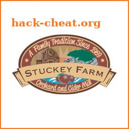 Stuckey Farm Market icon