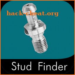 Stud detector 2020: free stud finder icon