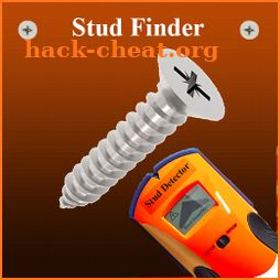 Stud Finder icon