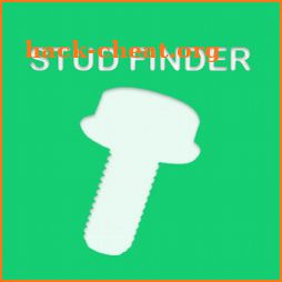 Stud Finder Scanner – Metal & Stud Detector Free icon