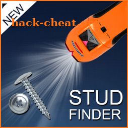 Stud Scanner 2020 & Stud Detector icon