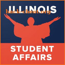 Student Affairs at Illinois icon