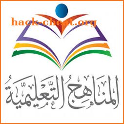 Student Books Egypt icon