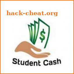 Student Cash icon
