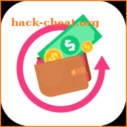 Student Cash: Make Money Online icon