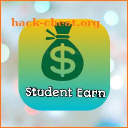 Student Earn icon