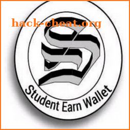 Student Earn v2 icon