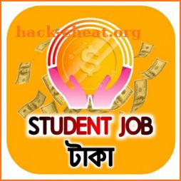Student Job icon