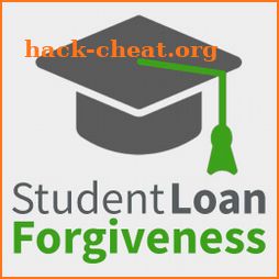 Student Loan Forgiveness icon