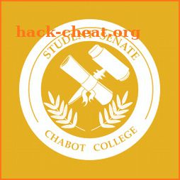 Student Senate of Chabot College icon