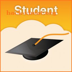 StudentPlus icon