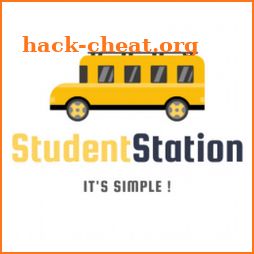 StudentStation icon
