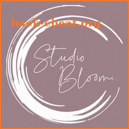 Studio Bloom icon