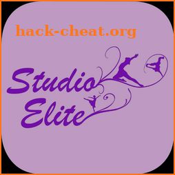 Studio Elite icon