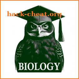 StudiOpus™: Biology icon