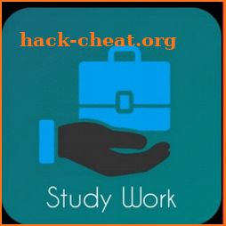 Study Worck icon