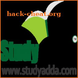 Studyadda - The Study App icon