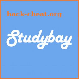 Studybay – Writing Service icon