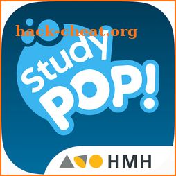 StudyPop icon