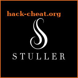 Stuller Events icon
