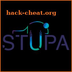 Stupa Analytics - Table Tennis Match Analysis icon