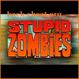 Stupid Zombies icon