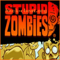 Stupid Zombies 21 icon