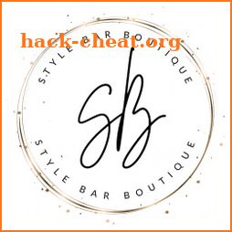 Style Bar Boutique icon