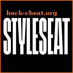 StyleSeat - Book Beauty & Salon Appointments icon