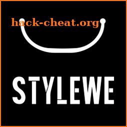 Stylewe Fashion icon