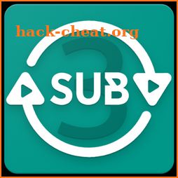 Sub4Sub Pro For Youtube icon