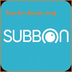 Subbon - Baby Development icon