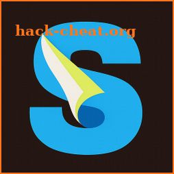 SubjectSmart: Grade Management icon