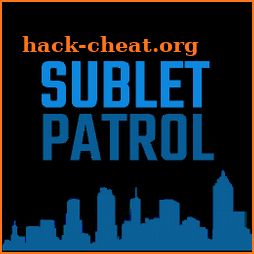 SubletPatrol icon