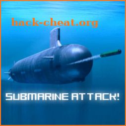 Submarine Attack! icon