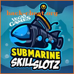 Submarine Skill Slotz icon
