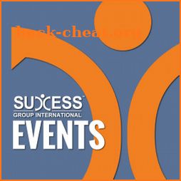 Success Group Intl Events icon