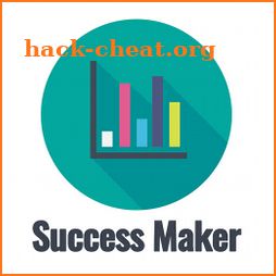 Success Maker icon