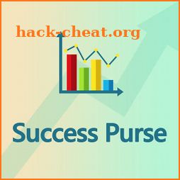Success Purse icon