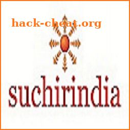 SuchirIndia, Real Estate and Infrastructure App icon