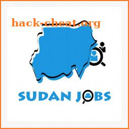 Sudan Jobs - وظائف السودان icon